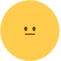ConfusedFace emote for Discord