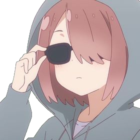 MyaNee_Stealth emote for Discord