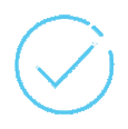 Verified emote for Discord