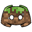 minecraftboom emote for Discord