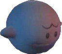 BooConcern emote for Discord
