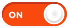 off emote for Discord