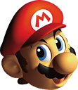 YouLookinFantastic emote for Discord