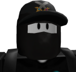 my_Avatar_roblox emote for Discord