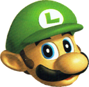 YouLookRediculous emote for Discord