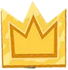 fall_crown emote for Discord
