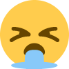 Bad_Water_Filter emote for Discord