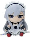 yus emote for Discord