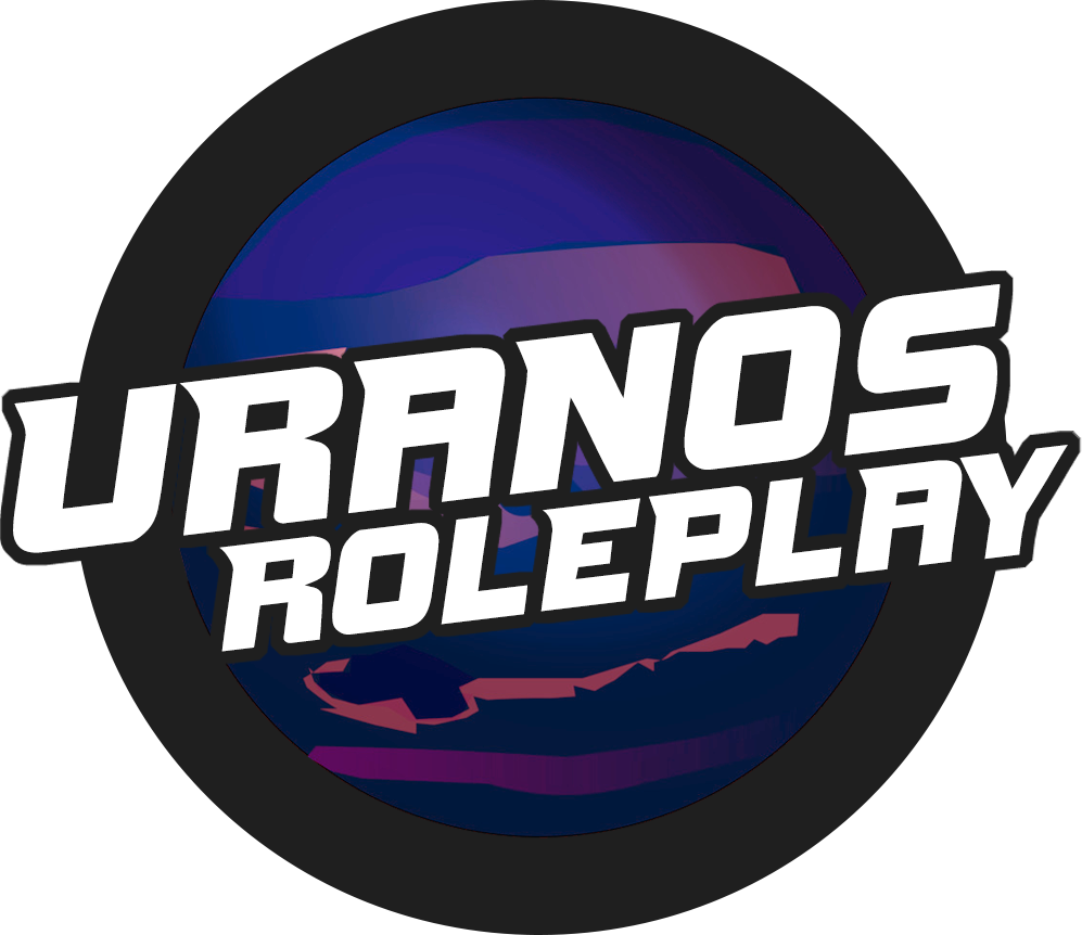 URP1 emote for Discord