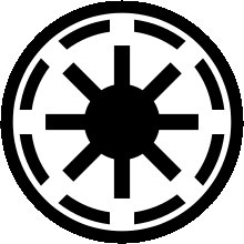 Glactic_Republic_Logo emote for Discord