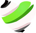 scalaAGENDER emote for Discord