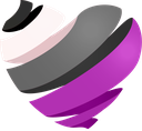 scalaDEMI emote for Discord