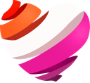 scalaLESBIAN emote for Discord