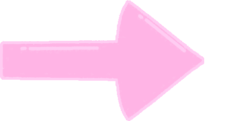 Cute_Left_Wing emote for Discord