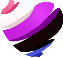 scalaFLUID emote for Discord