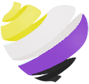 scalaENBY emote for Discord