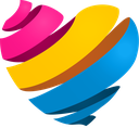 scalaPAN emote for Discord