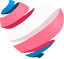 scalaTRANS emote for Discord