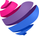 scalaBi emote for Discord