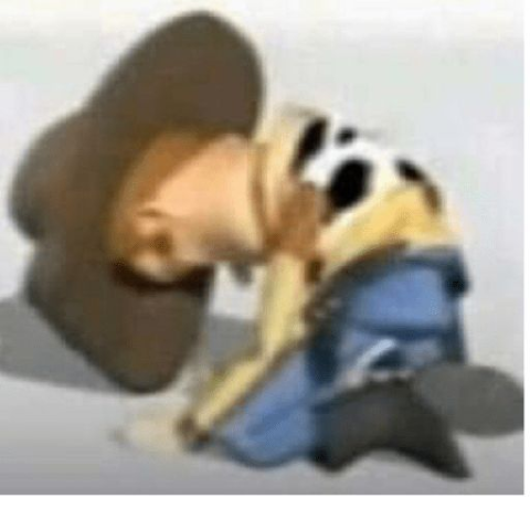 dead emote for Discord