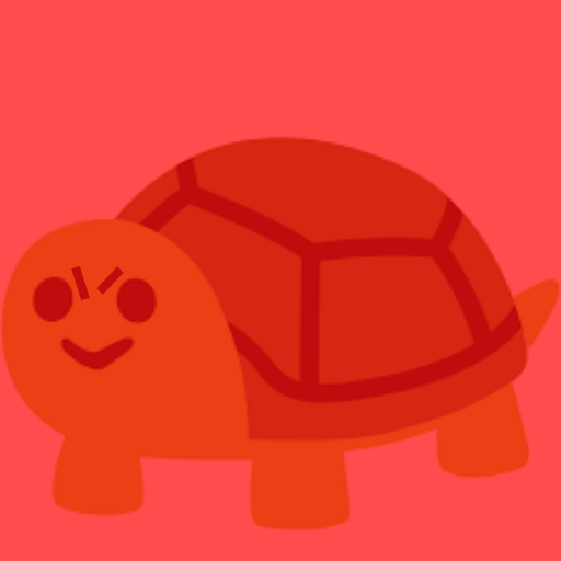 evil_carl_bot emote for Discord