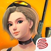CreativeDestruction emote for Discord