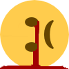cryblood emote for Discord