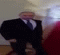 WidePutin emote for Discord