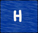 animated_hi emote for Discord