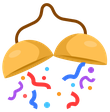 Emojisite_success emote for Discord