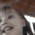 run_child emote for Discord