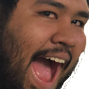 ReknilConfirmed emote for Discord