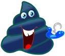 lego_starwars emote for Discord