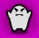 KiryuDance emote for Discord