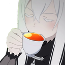 echidina_sip emote for Discord