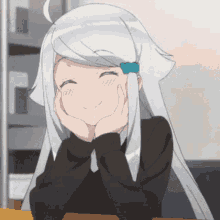 nayuta emote for Discord