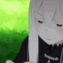 echidina_tea emote for Discord