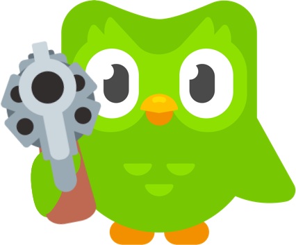 duogun emote for Discord