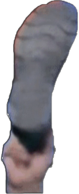 bilal emote for Discord