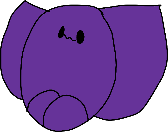 Catowo emote for Discord