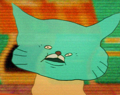 gumball emote for Discord