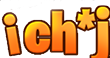 i_ch_j emote for Discord