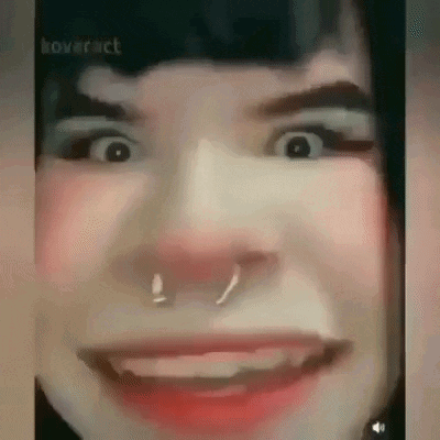 egirl emote for Discord