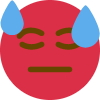 dont_get_angry emote for Discord