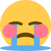 without_love emote for Discord