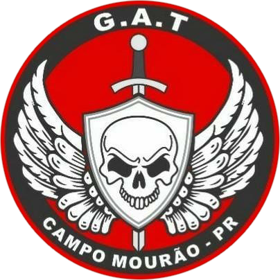 gat emote for Discord