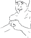 dancetutus emote for Discord