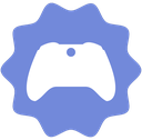 community emote for Discord