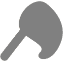 unfeatured emote for Discord