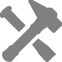 unofficial emote for Discord